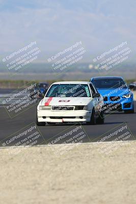 media/Oct-04-2025-Speed Ventures (Sat) [[3f074c1365]]/Yellow/Session 1 (Turn 1)/